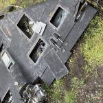 Kievul trage alarma: Dronele și rachetele cu care Rusia a atacat Ucraina într-o singură zi conțineau 35.000 de componente străine