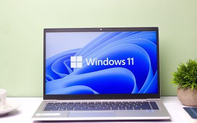 Microsoft aduce AI în Outlook Classic, sfidând logica