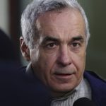 Dosarul tentativei de lovitură de stat în care sunt vizați Georgescu și Potra, amânat de ÎCCJ. Procesul nu poate începe încă
