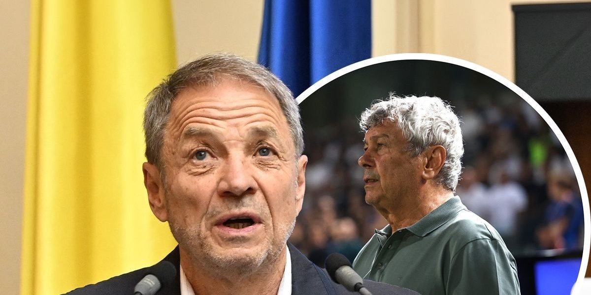 „A venit personal la mine acasă” / Cum a încercat Mircea Lucescu să-l aducă pe  Tudorel Stoica la Dinamo: „Asta i s-a promis, dacă mergeam acolo”