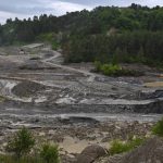 ALERTĂ LA PRAID: Salina, BLOCATĂ încă 30 de zile