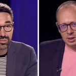 Criza politică: Pândaru și Negruțiu, soluția pe masă