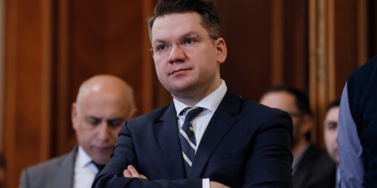 Neamțu, sancționat de CNA: „Reclamă ilegală și dezinformare”