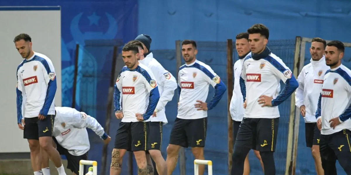 Au bătut palma pentru transferul atacantului Marius Coman: „Așa ne-am înțeles”