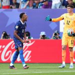 Gestul lui Mbappe de după Paraguay – Franța a provocat scandalul la CM 2026! Deschamps: ”Urmau să-l facă bucăți”