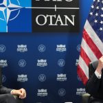 Trump Taie Legăturile Comerciale Cu Spania. „Cauză Pierdută”
