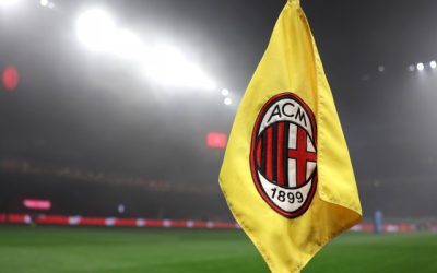 AC Milan țintește starul din SuperLigă, alte 3 cluburi pe fir