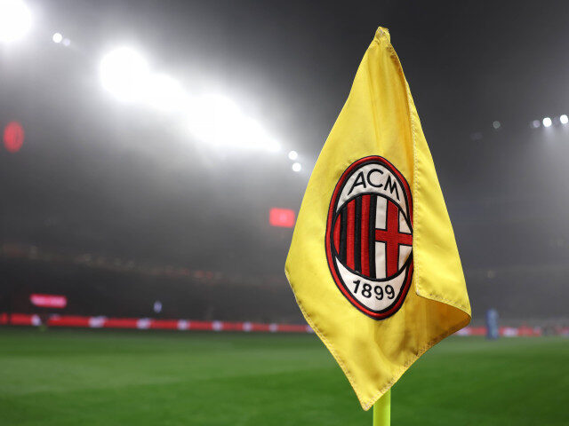 AC Milan țintește starul din SuperLigă, alte 3 cluburi pe fir
