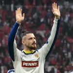Drăgușin refuză 6 milioane euro: Transferul e blocat