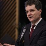Președintele României: Agenda la Summitul NATO de la Ankara