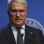 Pîslaru: Statul român e slab cu bieții din Bihor