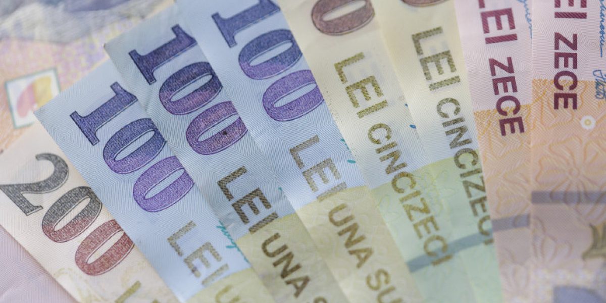 Salariu minim crescut, dar românii pierd. BNS vrea 5.000 lei brut