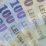 Salariu minim crescut, dar românii pierd. BNS vrea 5.000 lei brut