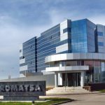 Poprire de 3,4 MILIARDE lei pe ROMATSA în scandalul cu PFIZER
