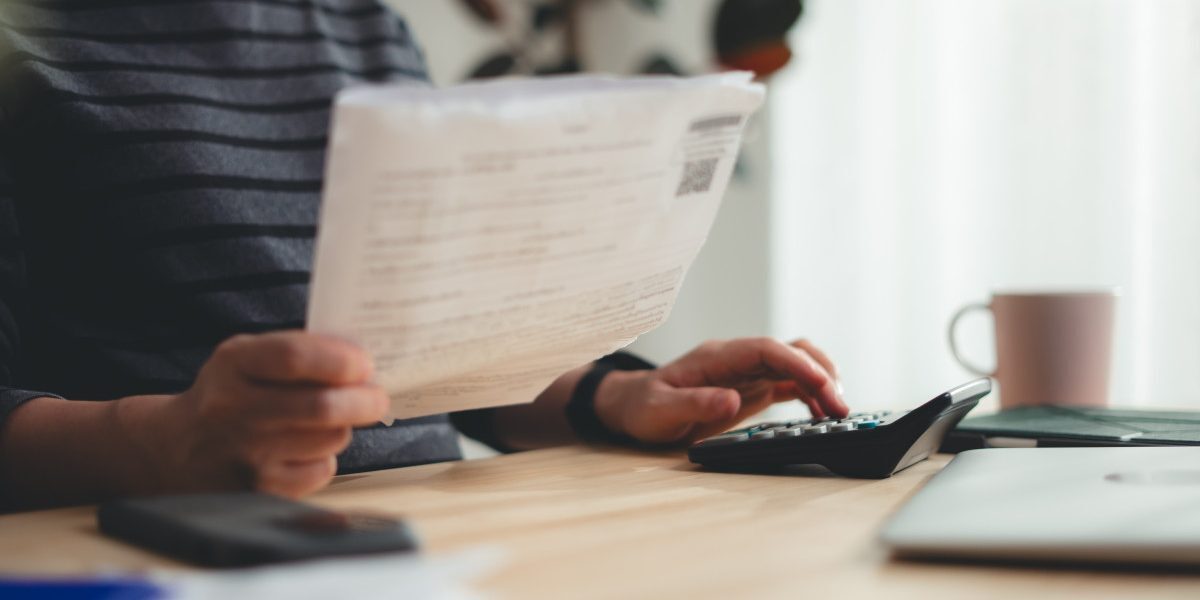 Impozit, CASS pensii: Cât primesc concret pensionarii acum