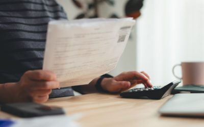 Impozit, CASS pensii: Cât primesc concret pensionarii acum
