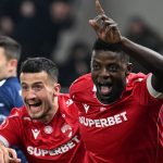 Gnahore, trădare la Dinamo? Borcea a lămurit situația