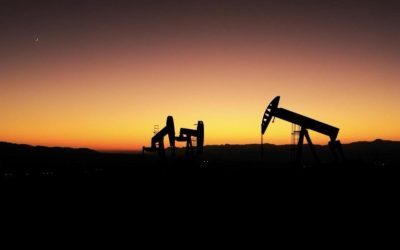 OPEC+ mărește producția. Hornuzul se redeschide