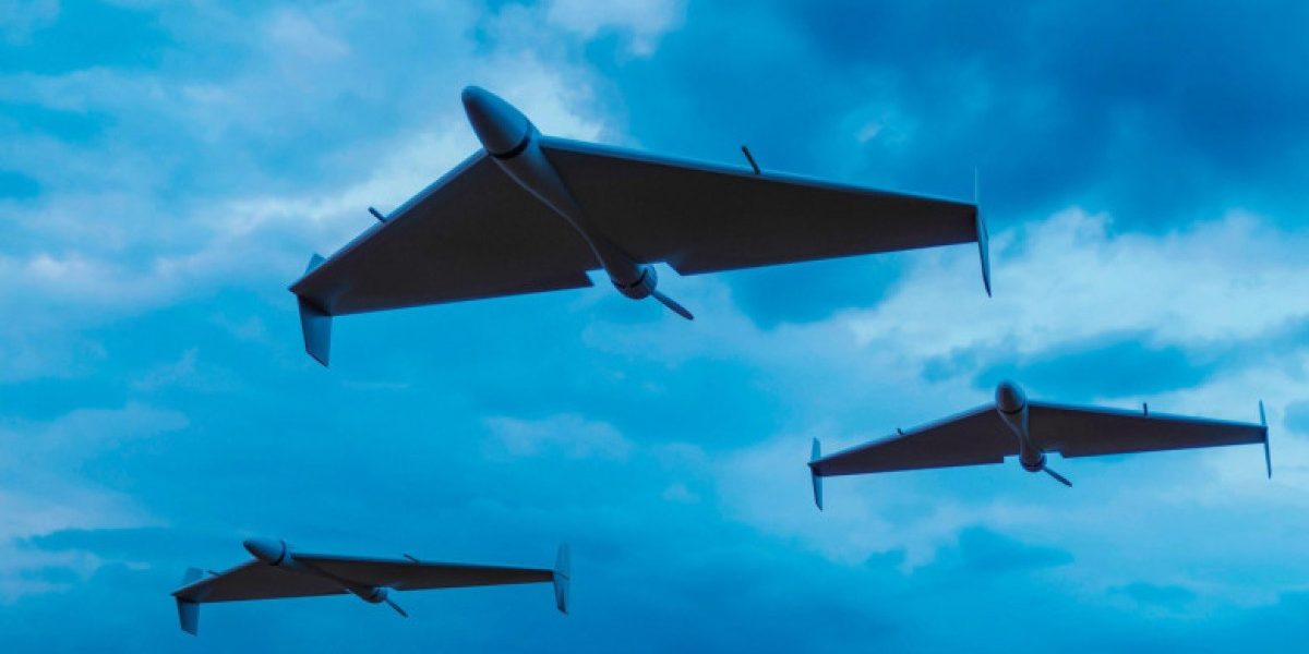 Nicuşor Dan: Delegație ucraineană vine în România pentru drone
