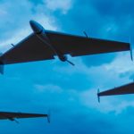 Nicuşor Dan: Delegație ucraineană vine în România pentru drone