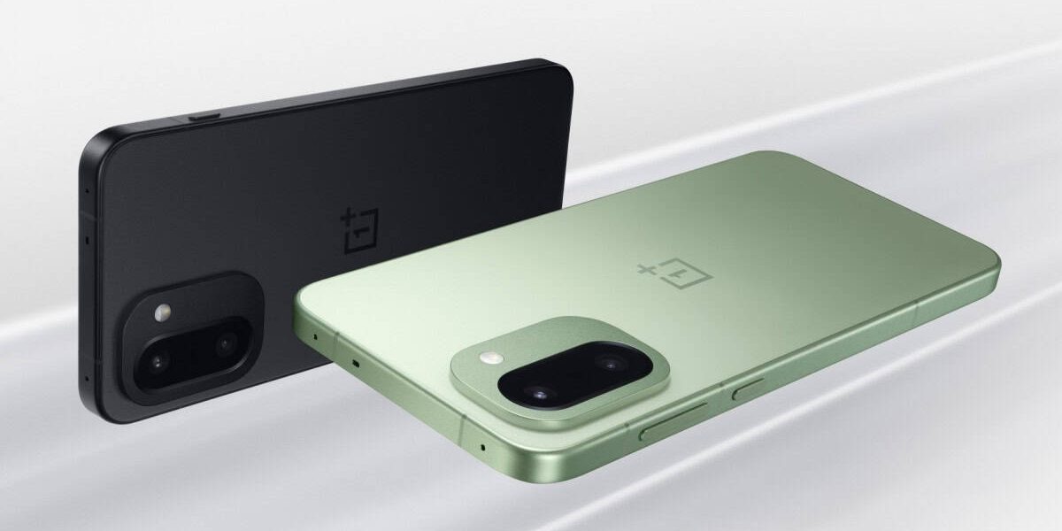 OnePlus fură la garanție în timp ce cucerește Europa