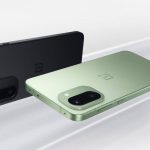 OnePlus fură la garanție în timp ce cucerește Europa