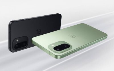 OnePlus fură la garanție în timp ce cucerește Europa