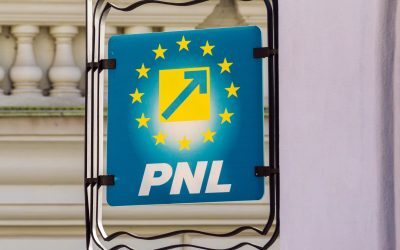 PNL vrea sesiune euro pentru PNRR