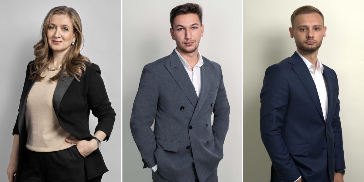 Schoenherr: Dovezi electronice în dosare penale. Obigații noi pentru furnizori