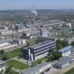 Romgaz preia Azomureș: Acționarii dau undă verde afacerii