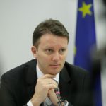 Mureșan: Suspendarea președintelui, act periculos. Nu joc politic