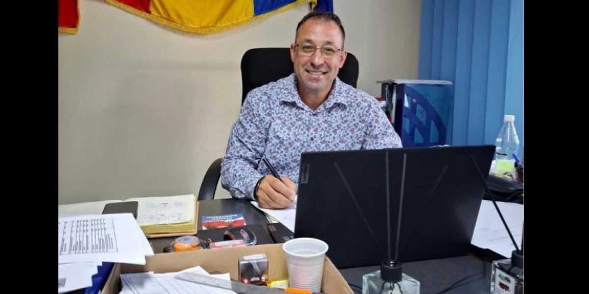 Primar PSD, proces pe scaun cu masaj: „Prea săraci pentru ieftinătăți”