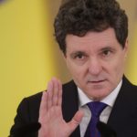 PNL, Nicușor Dan, Ilie Bolojan: Răspunsul clar la suspendare