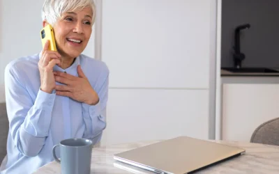 Pensionarii care iau 600 lei în plus: Când vin banii în august?