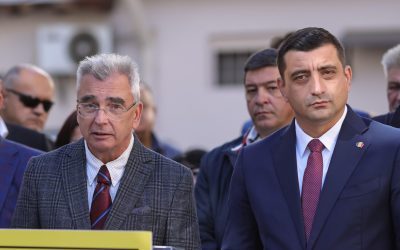 Alegeri anticipate, singura șansă! Crede oricine