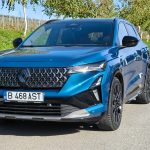 ACEA cere României și Turciei loc în „Fabricat în Europa”
