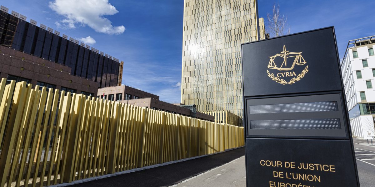 România, dată în judecată de către Comisia Europeană. Bruxelles-ul reclamă o întârziere de plăți „sistemică și persistentă”/ Reacția CNAS