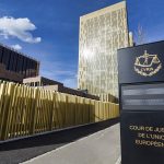 România, dată în judecată de către Comisia Europeană. Bruxelles-ul reclamă o întârziere de plăți „sistemică și persistentă”/ Reacția CNAS