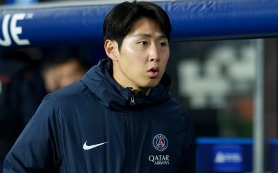 Romano dă undă verde afacerii PSG de 40 de milioane €