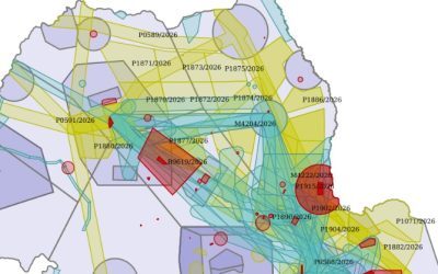 Miruță: ROMATSA contestă decizia, acuză transfer de responsabilitate