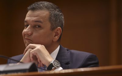 Hashtagii au cuprins țara. Poliția ia atitudine