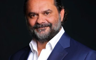 Isopan Group publică primul raport ESG autonom