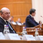 Băsescu, furios pe Nicușor Dan: „În ce Constituție scrie asta”