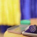 Țuțuianu: Alegeri anticipate, dar ordonanța e blocată