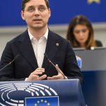 Negrescu: România, profit net uriaș de 70 mld. € de la UE