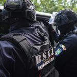 Azilul din Dumbrava: 6 propuși pentru arestare, 5 sub control judiciar