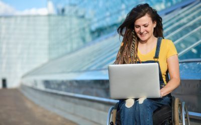 Accesibilitate web: 90% din site-uri, eșec major la analiză. Arena IT