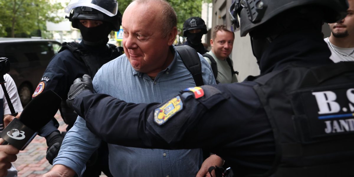 Control de Urgență la Bihor: Asociație Amendată Dur pentru Muncă la Negru