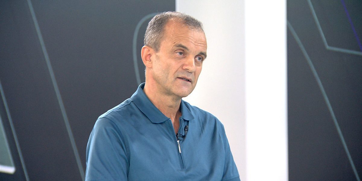 Criza Marie Curie: Medicul Cîrstoveanu, avertisment șocat: „Vor muri noi copii”