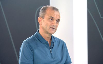 Criza Marie Curie: Medicul Cîrstoveanu, avertisment șocat: „Vor muri noi copii”